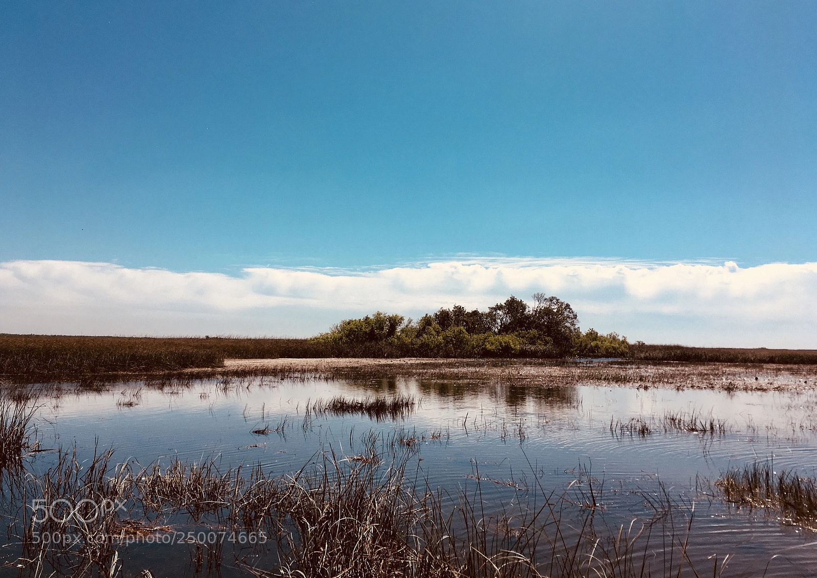 Apple iPhone SE sample photo. Lanscape photography