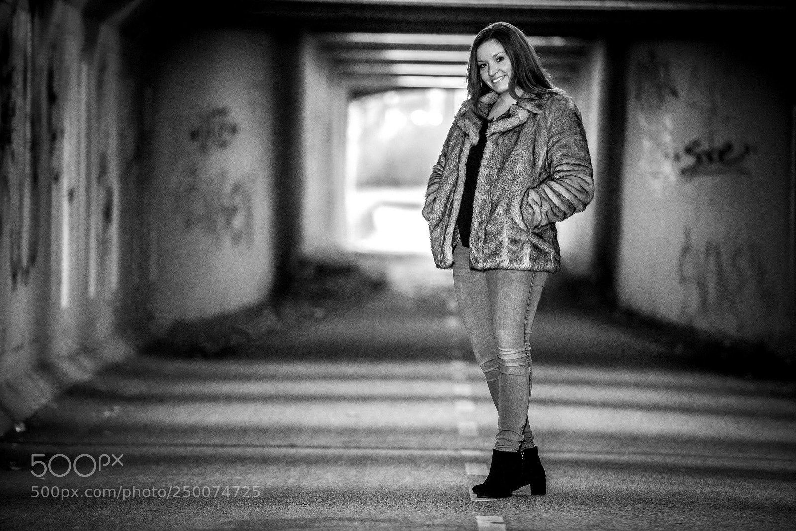 Nikon D810 sample photo. Mathilde photography