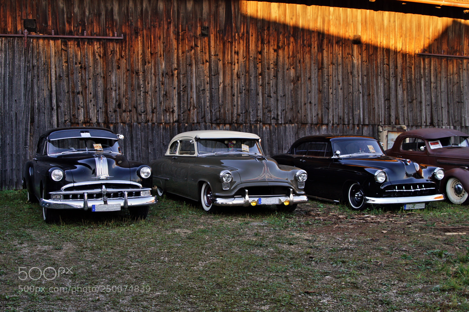 Sony SLT-A58 sample photo. Im schatten.. photography