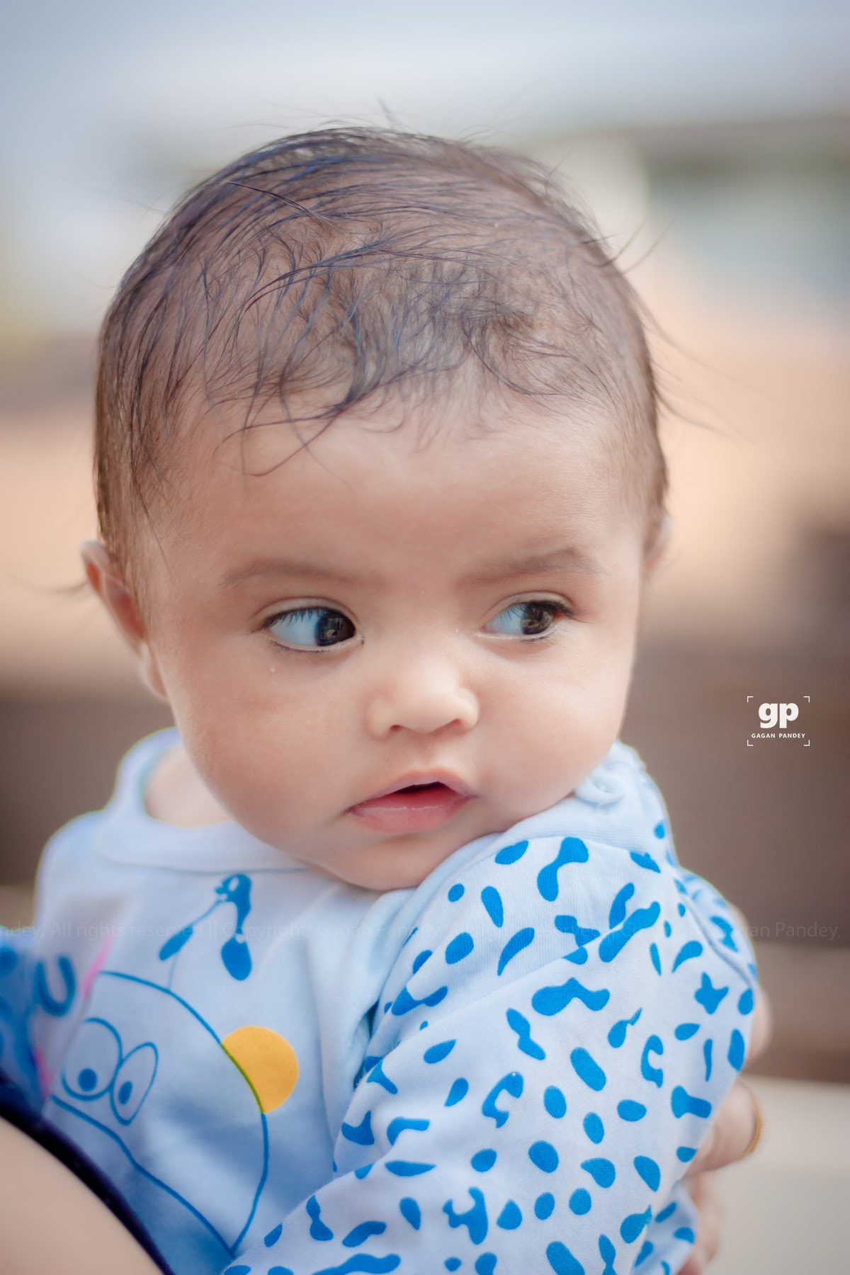 Canon EOS 450D (EOS Rebel XSi / EOS Kiss X2) sample photo. Super cute niece! photography
