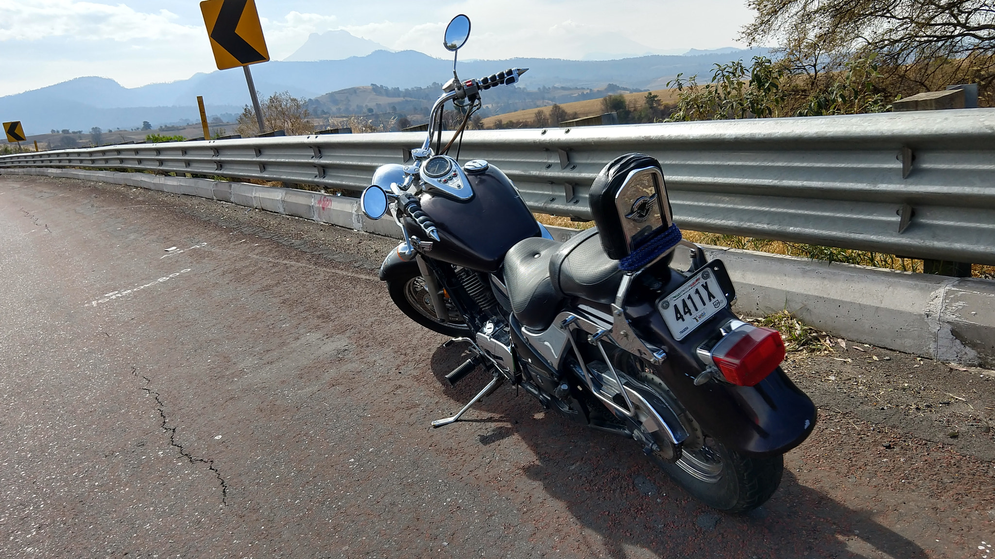 Motorola moto x4 sample photo. Moto popocatépetl photography