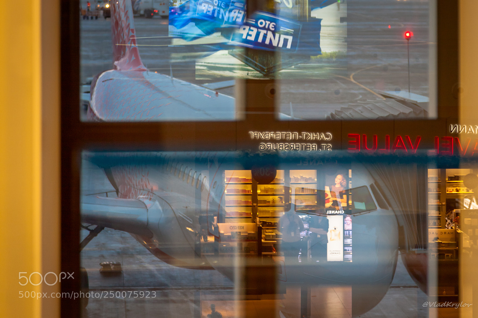 Canon EOS 5D Mark II sample photo. Pulkovo, saint petersburg, russia photography