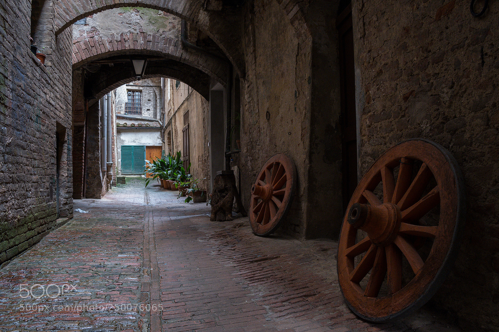 Fujifilm X-T2 sample photo. Siena photography