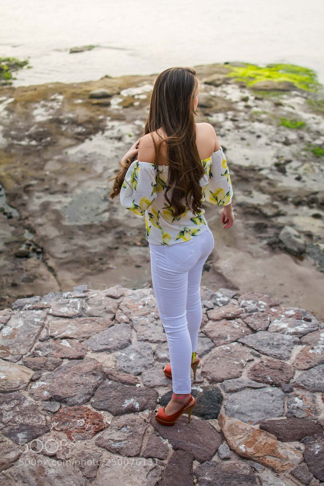 Nikon D3300 sample photo. Valeria photography
