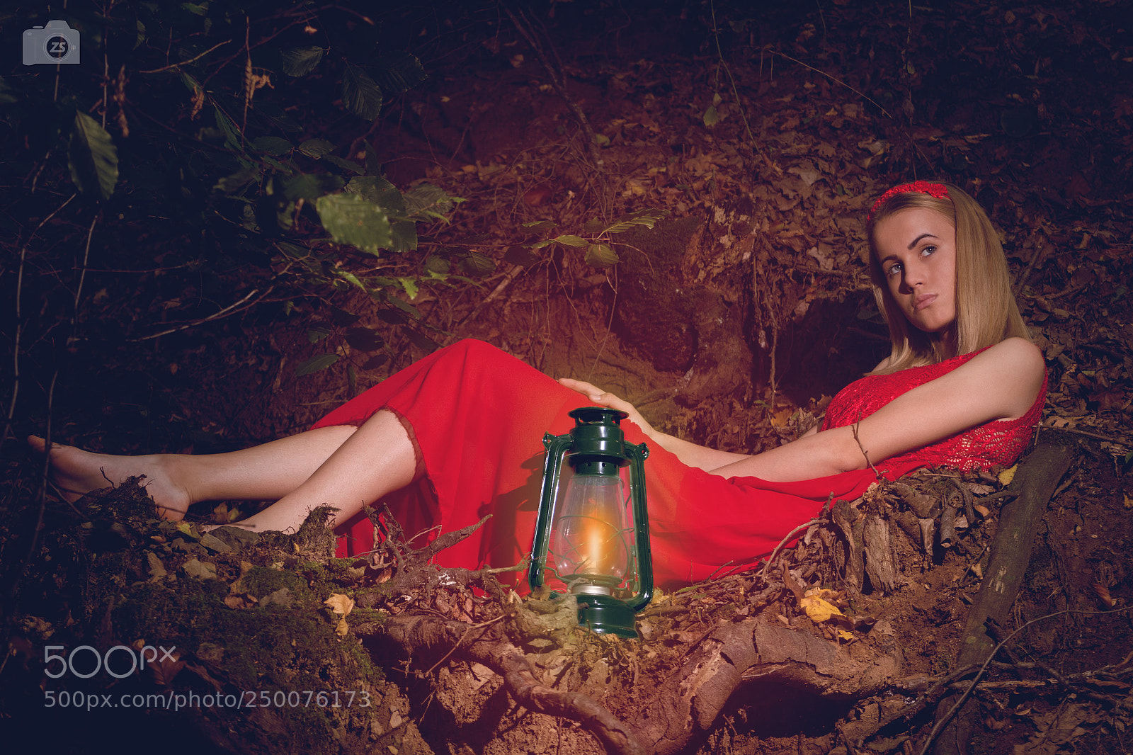Canon EOS 700D (EOS Rebel T5i / EOS Kiss X7i) sample photo. Forest  fairy tale photography