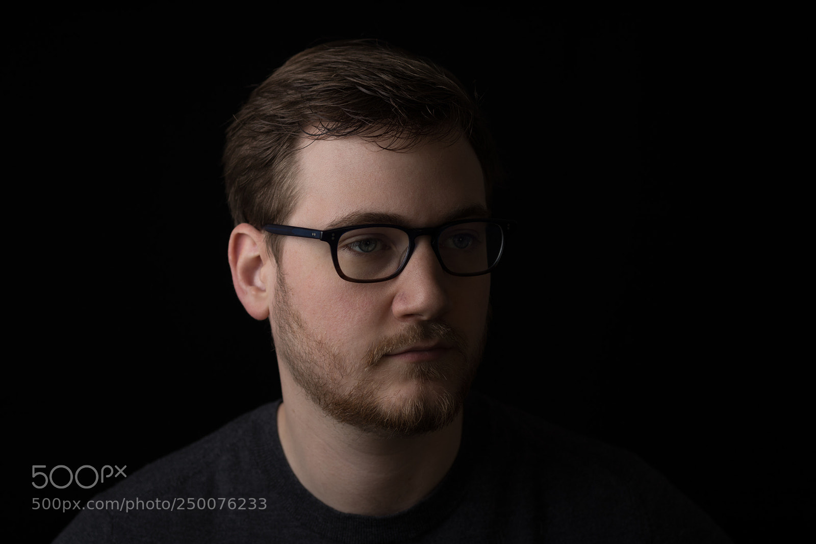 Canon EOS 80D sample photo. Ben photography
