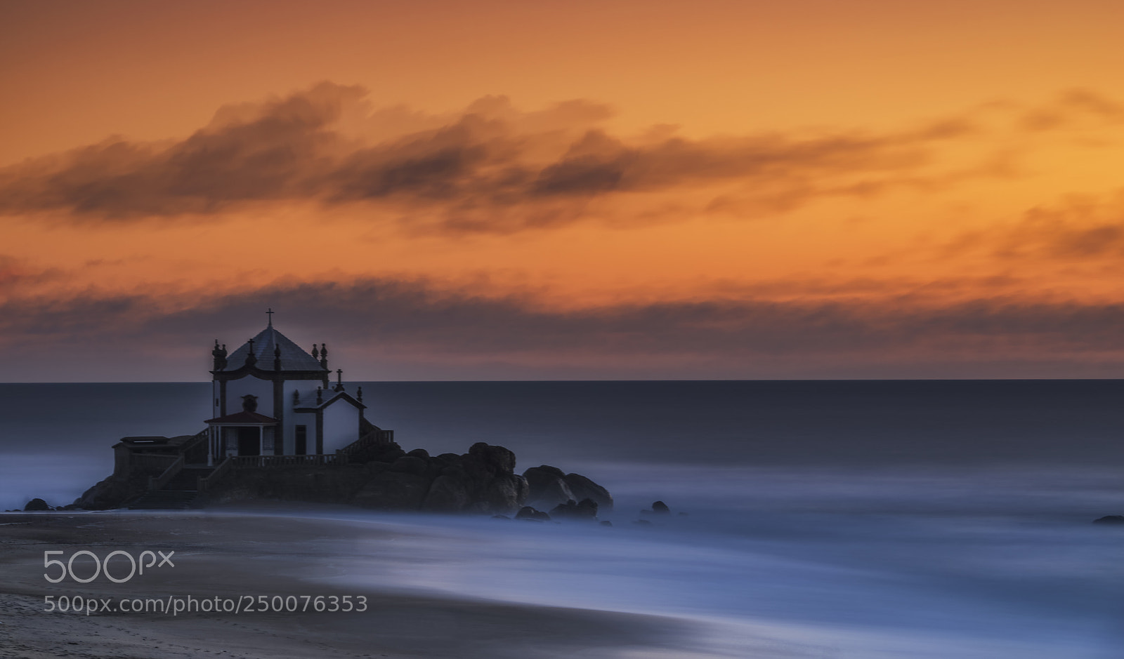 Nikon D800E sample photo. Senhor da pedra photography