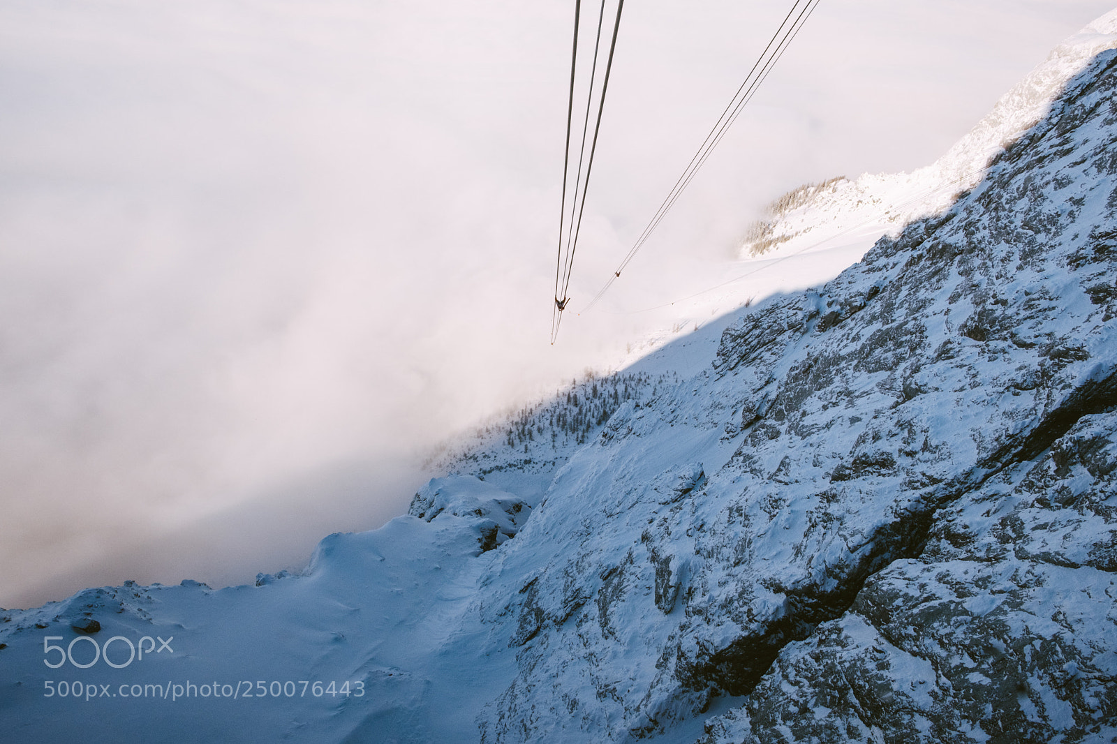 Fujifilm X-T2 sample photo. Eibsee seilbahn photography