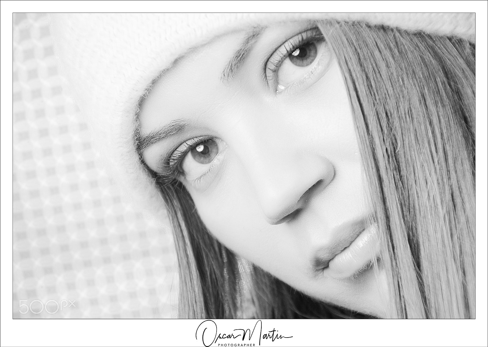 Nikon D7000 sample photo. Portrait. photography