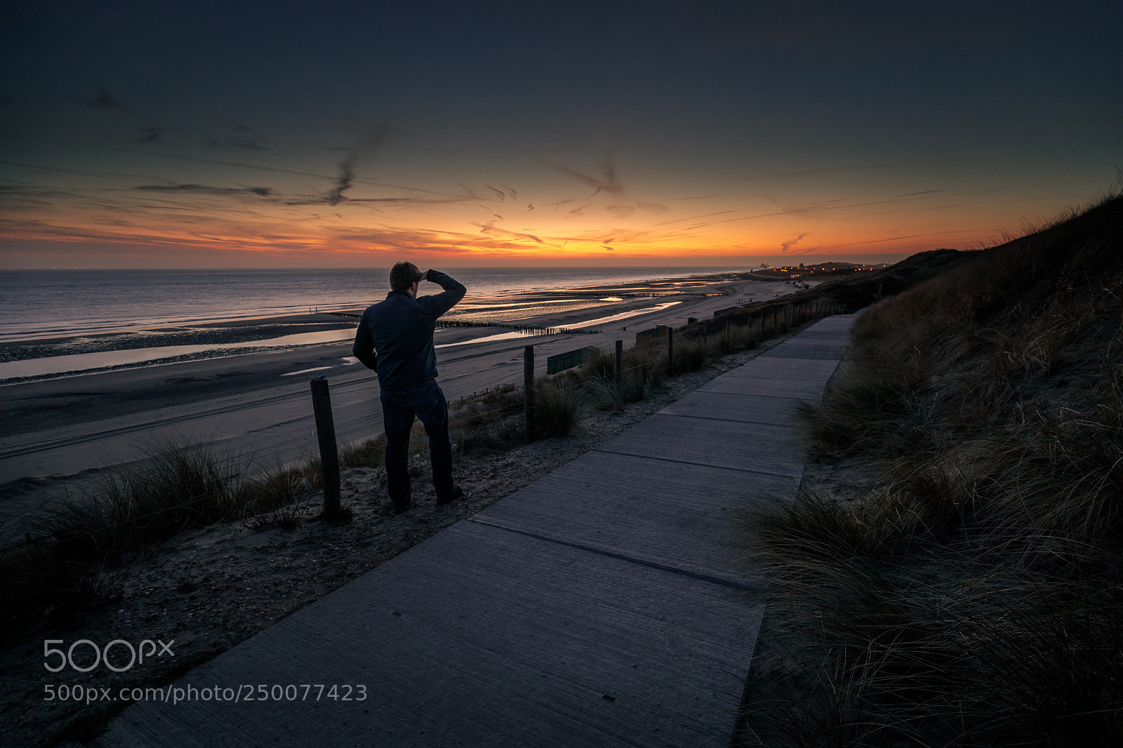 Canon EOS 5D Mark IV sample photo. Sunseeker photography