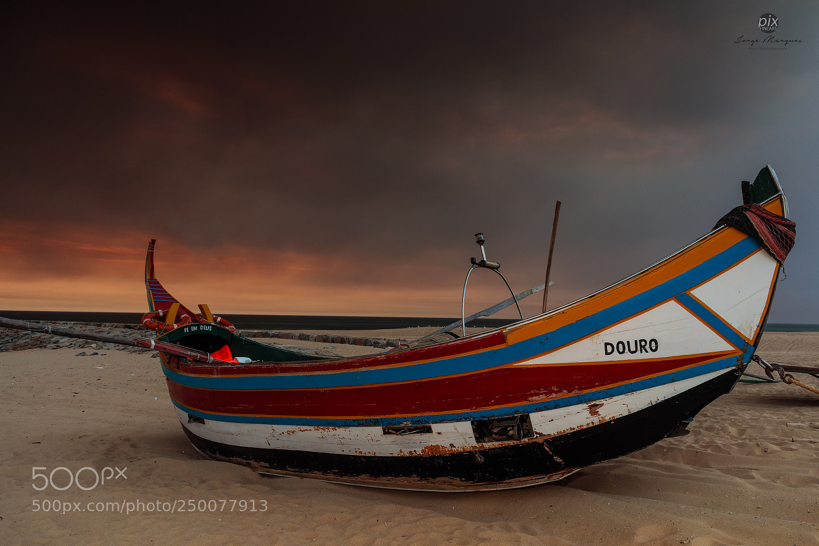 Canon EOS 5DS sample photo. Sea0240 photography