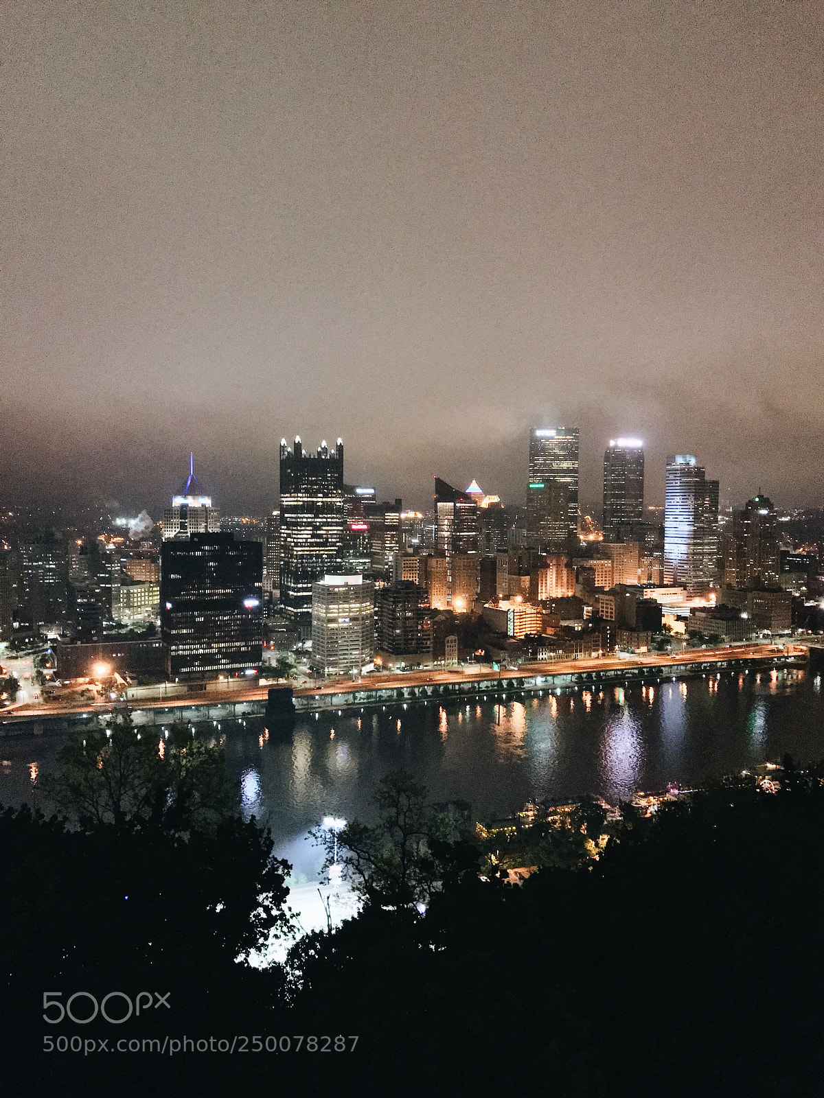 Apple iPhone 7 Plus sample photo. Processed with vsco with photography
