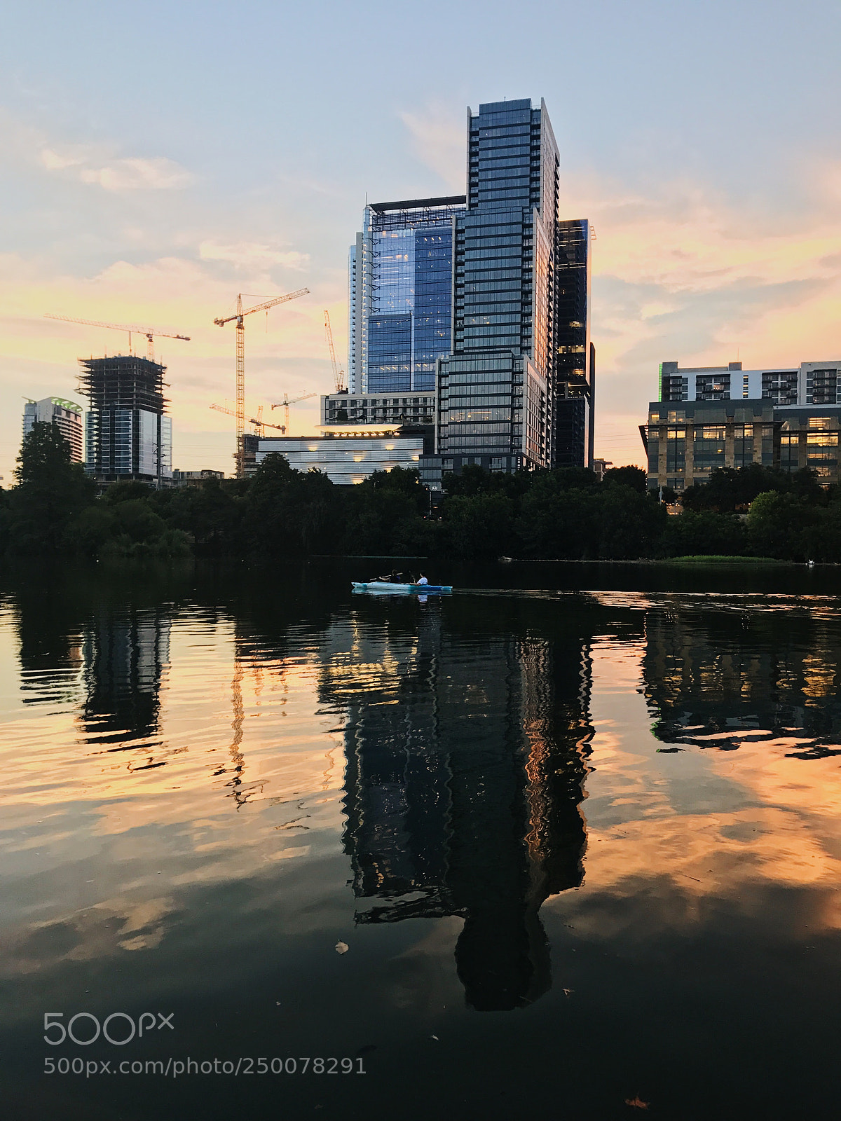 Apple iPhone 7 Plus sample photo. Processed with vsco with photography