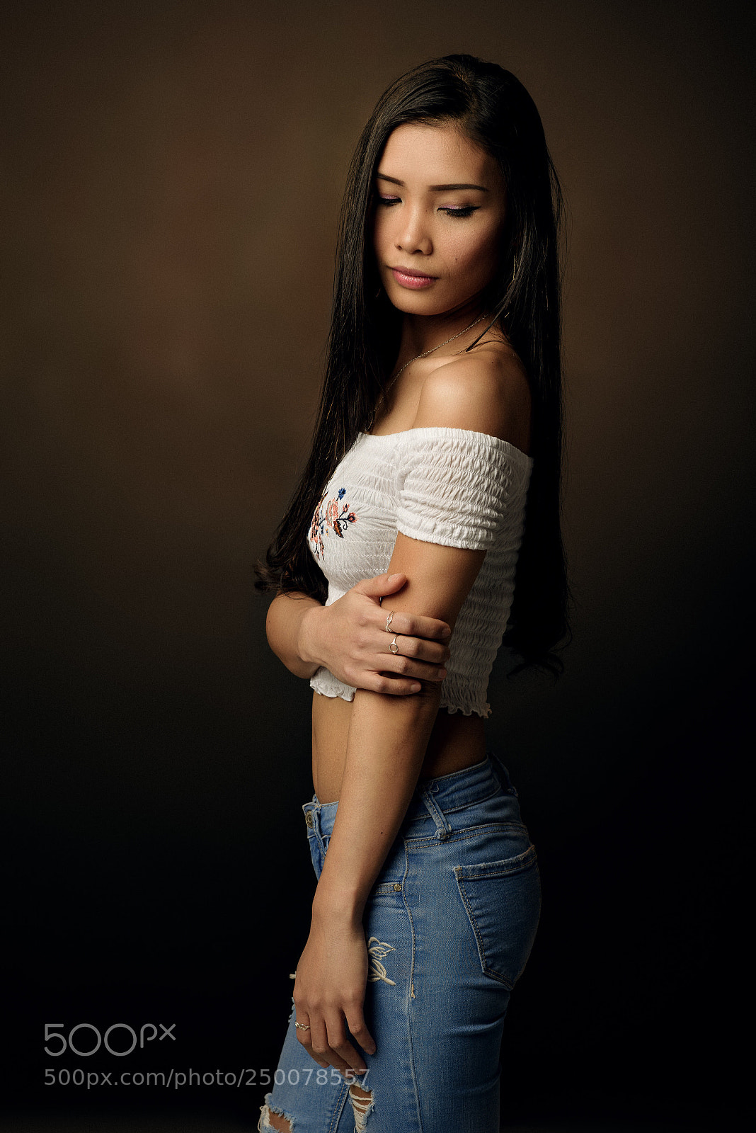 Nikon D810 sample photo. Pam photography