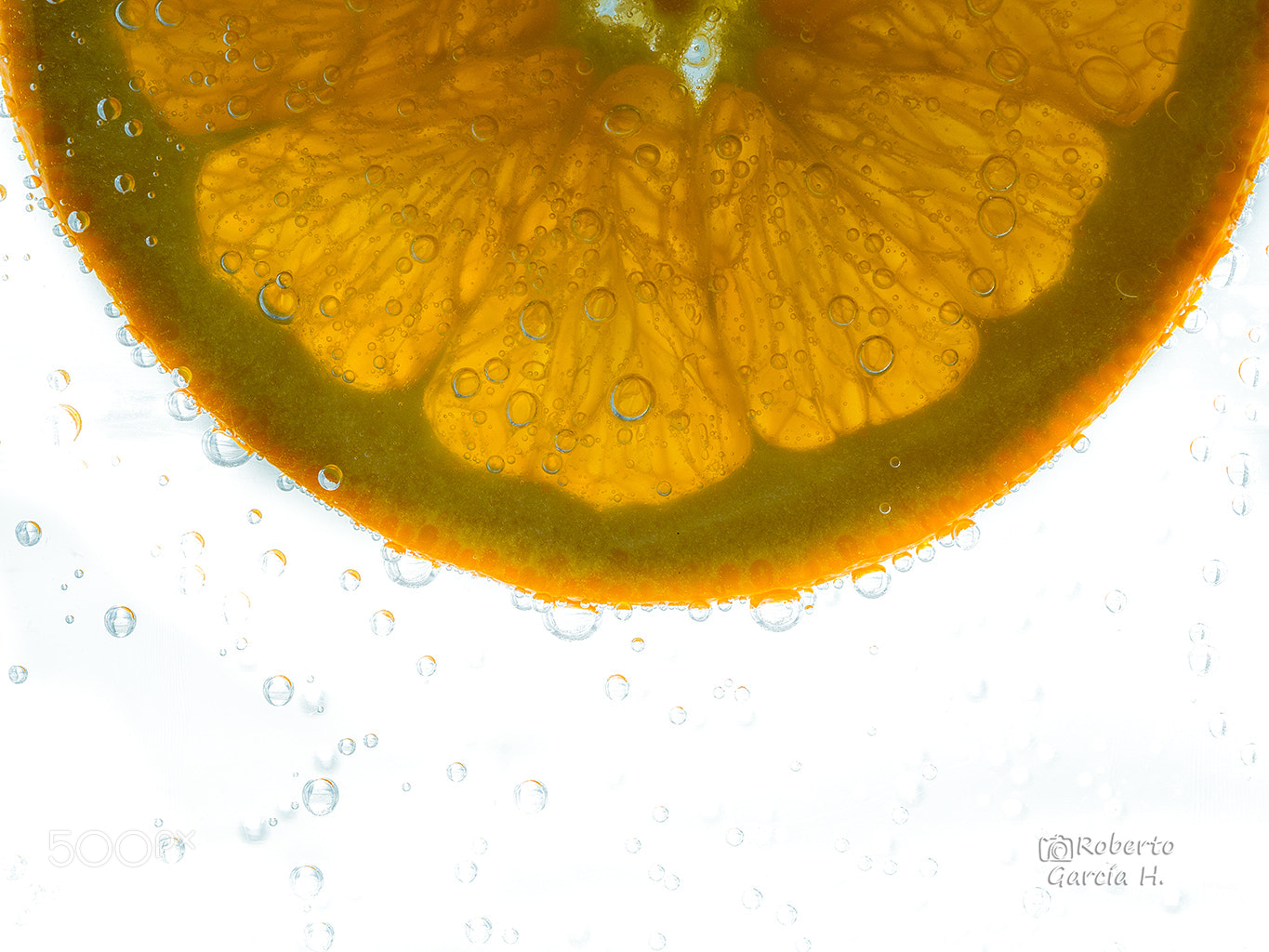 Olympus OM-D E-M1 Mark II sample photo. Naranja photography