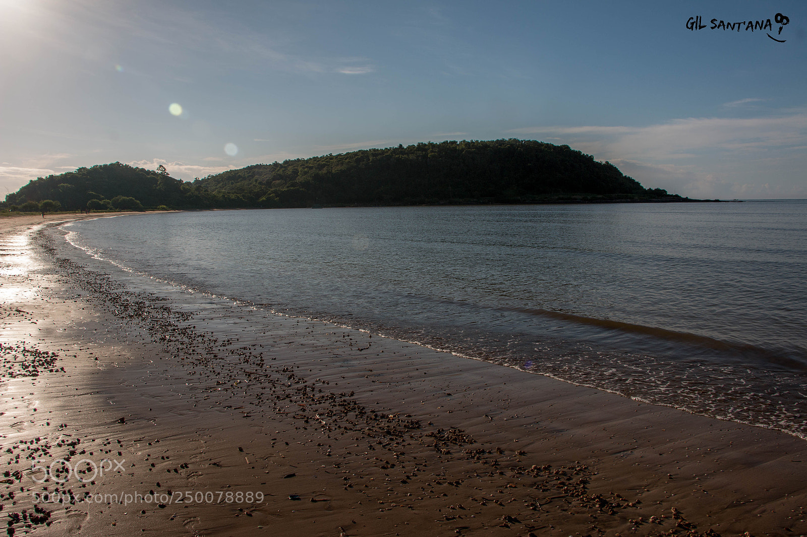 Canon EOS 70D sample photo. Tropical photography