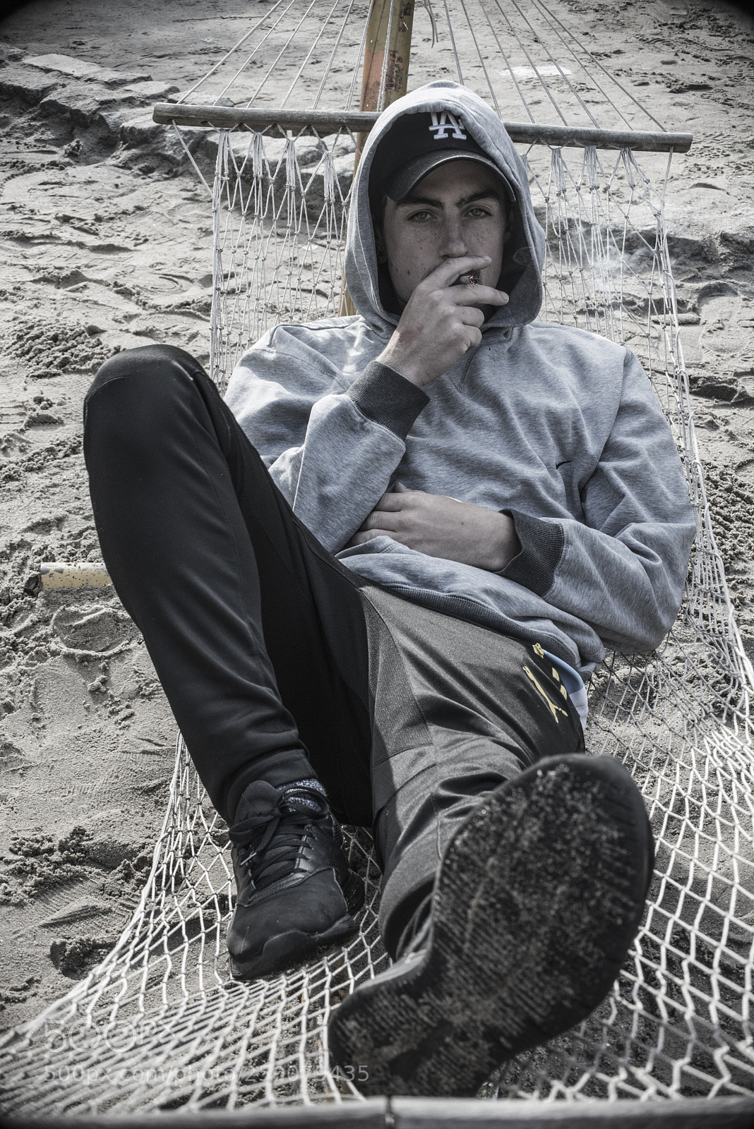 Nikon D800 sample photo. Cam photography