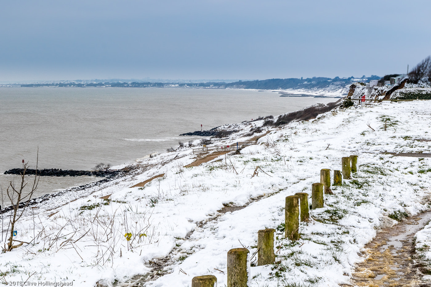 Canon EOS 7D Mark II sample photo. Snow on the beach photography