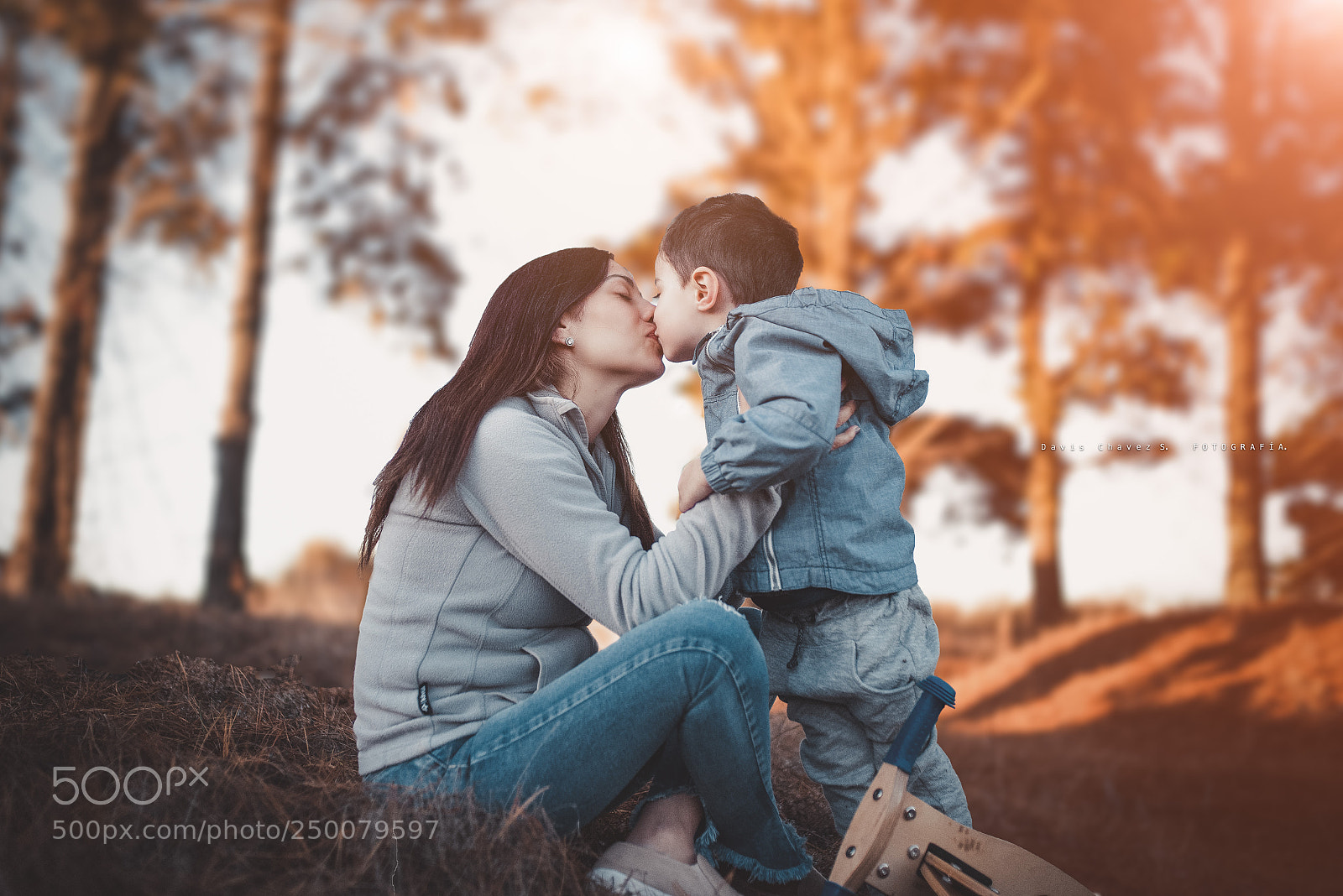 Nikon D610 sample photo. Amor del bueno photography