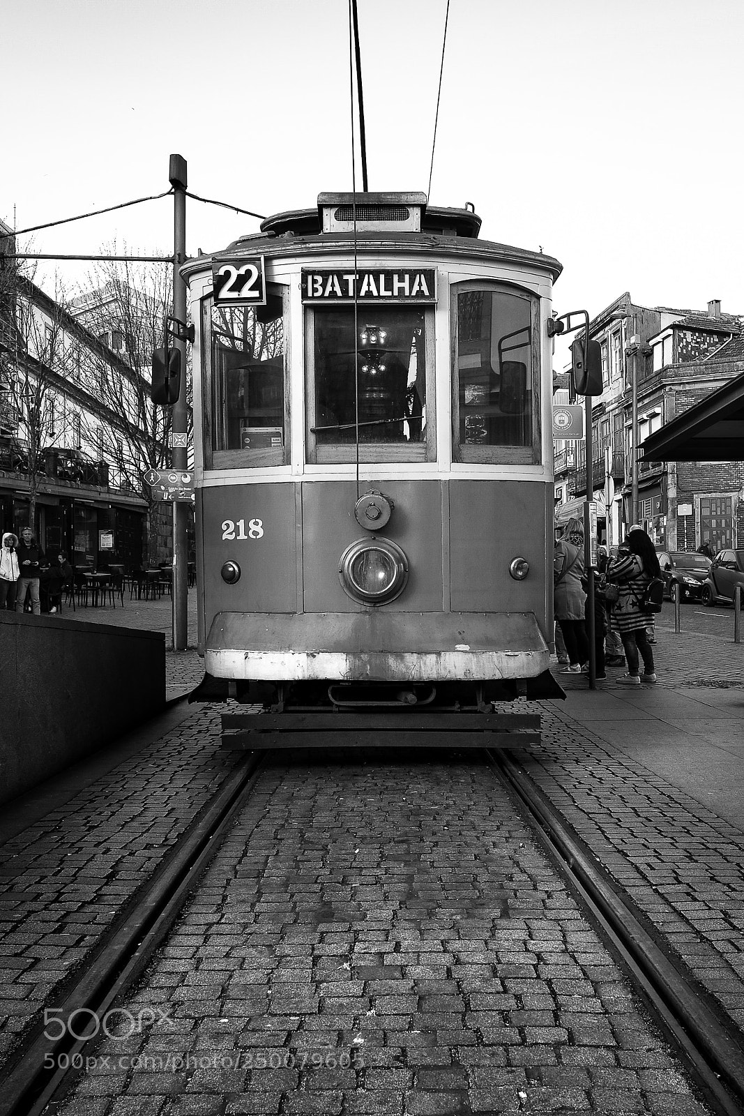 Fujifilm X-T20 sample photo. Line 22 photography