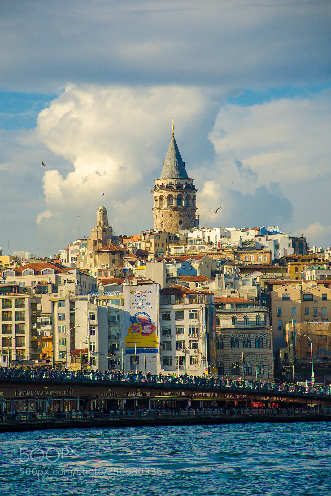 Nikon D7000 sample photo. Galata k pr s photography