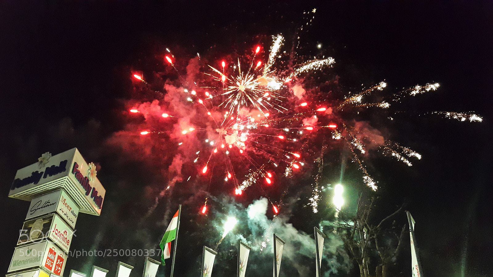 Samsung Galaxy S5 sample photo. Newroz photography