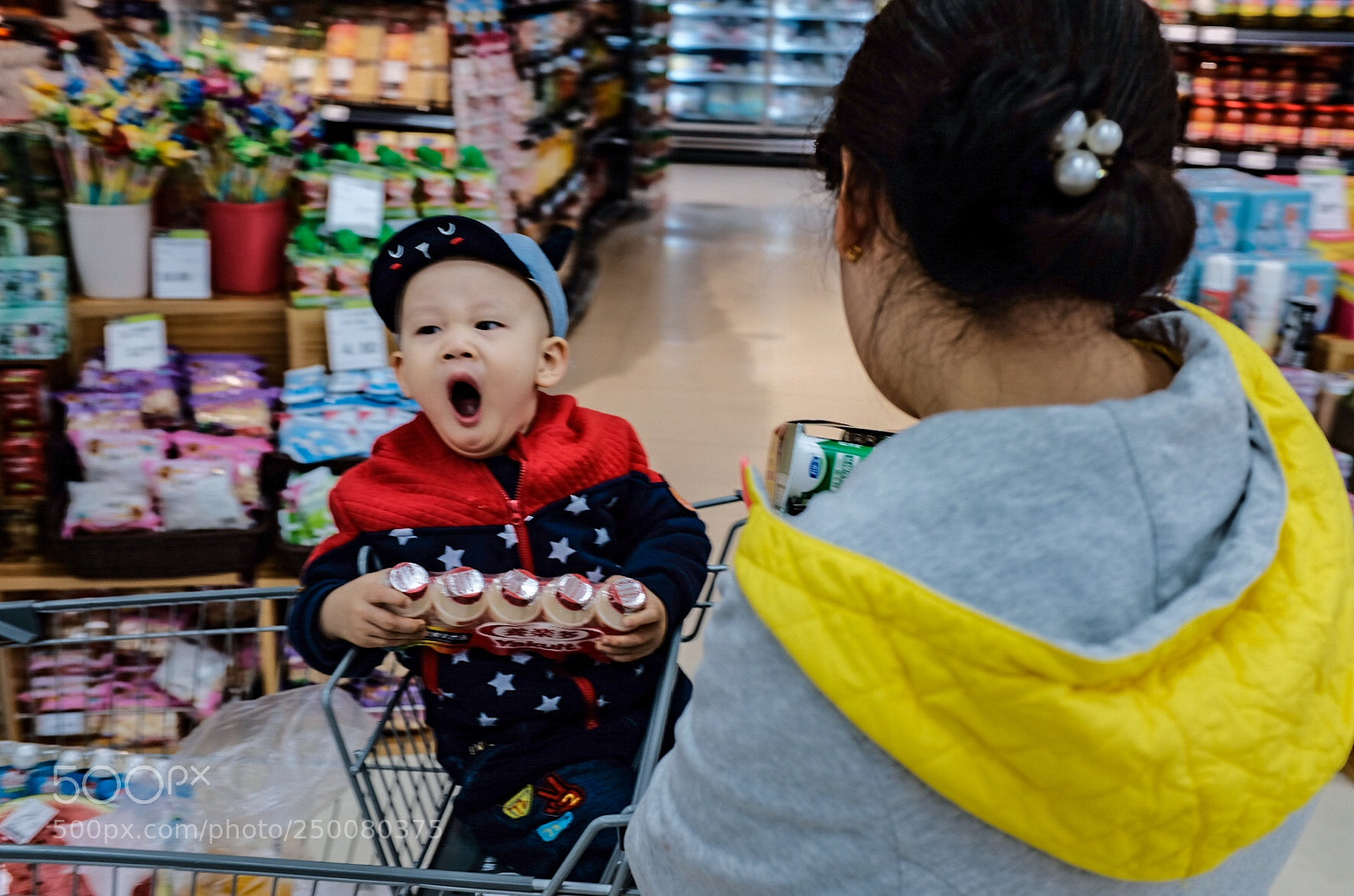 Fujifilm X100F sample photo. Untitled photography