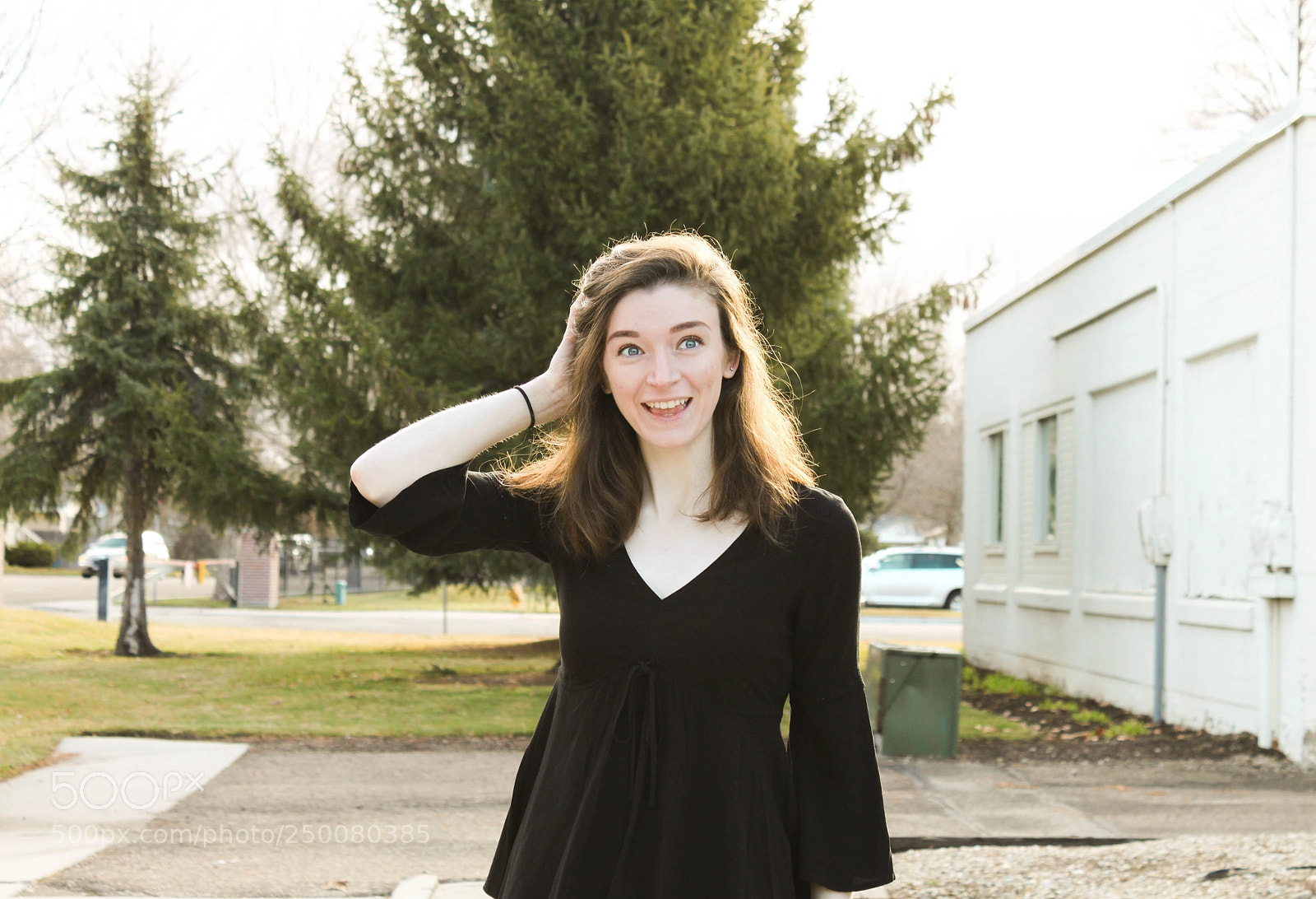 Canon EOS 500D (EOS Rebel T1i / EOS Kiss X3) sample photo. Mattea photography