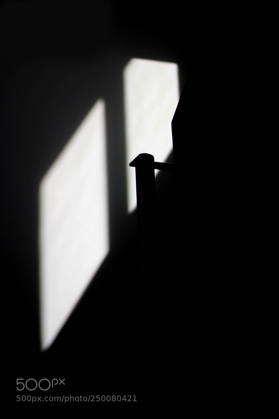 Canon EOS 70D sample photo. Untitled photography
