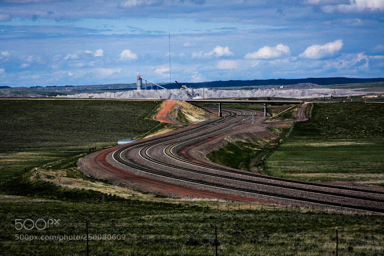 Canon EOS 40D sample photo. Wyoming photography