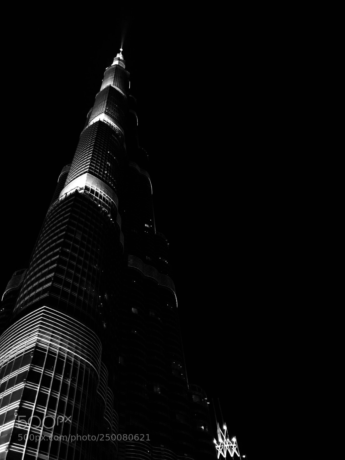 Apple iPhone 7 Plus sample photo. Tallest tower in the photography