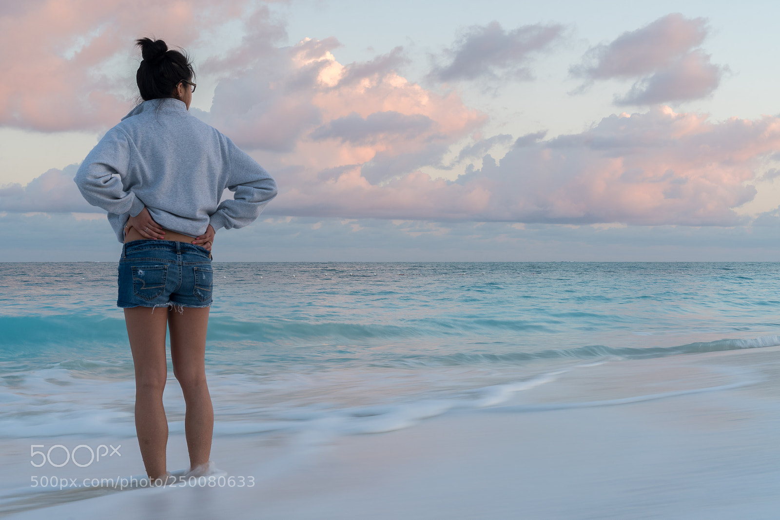 Sony a6500 sample photo. Goddess photography