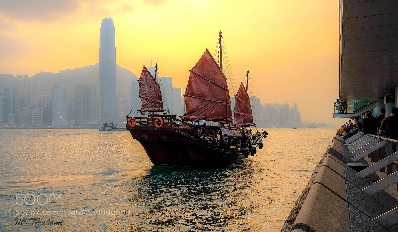 Fujifilm X-T1 sample photo. Sail and towers photography