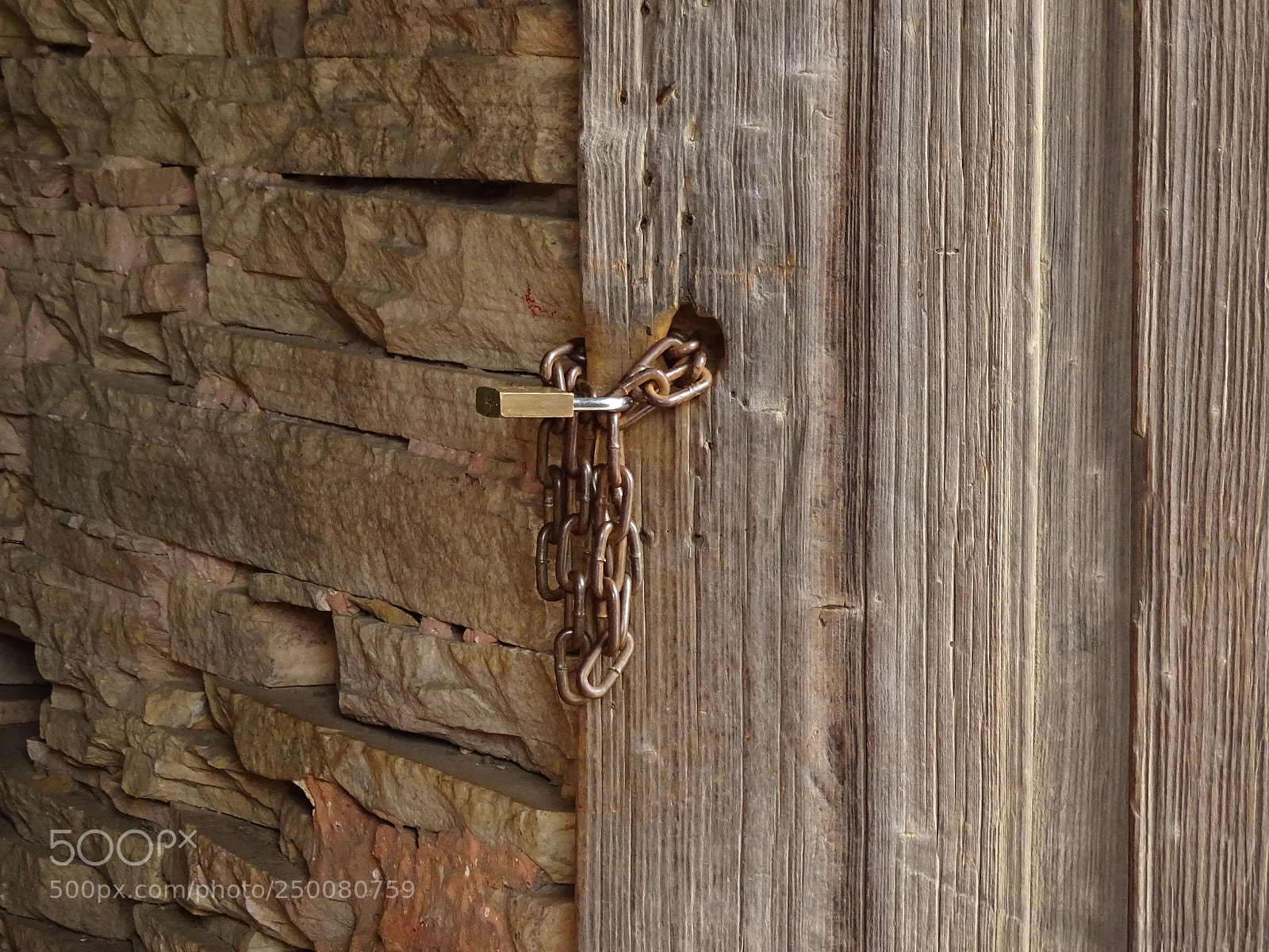 Sony Cyber-shot DSC-HX400V sample photo. Tranque tudo o que photography