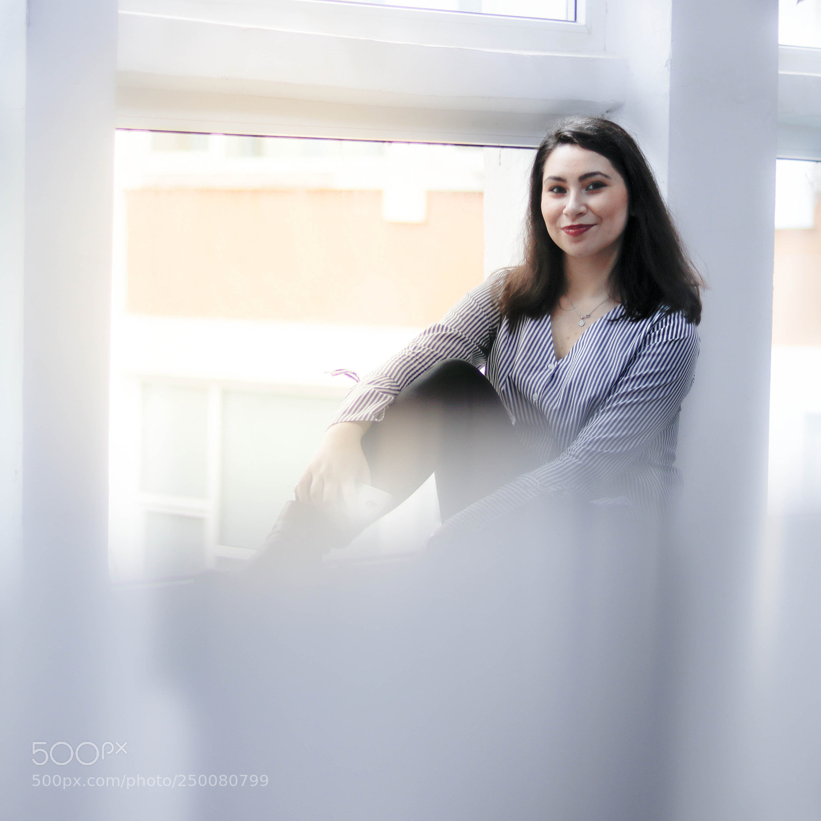Canon EOS 80D sample photo. Untitled photography