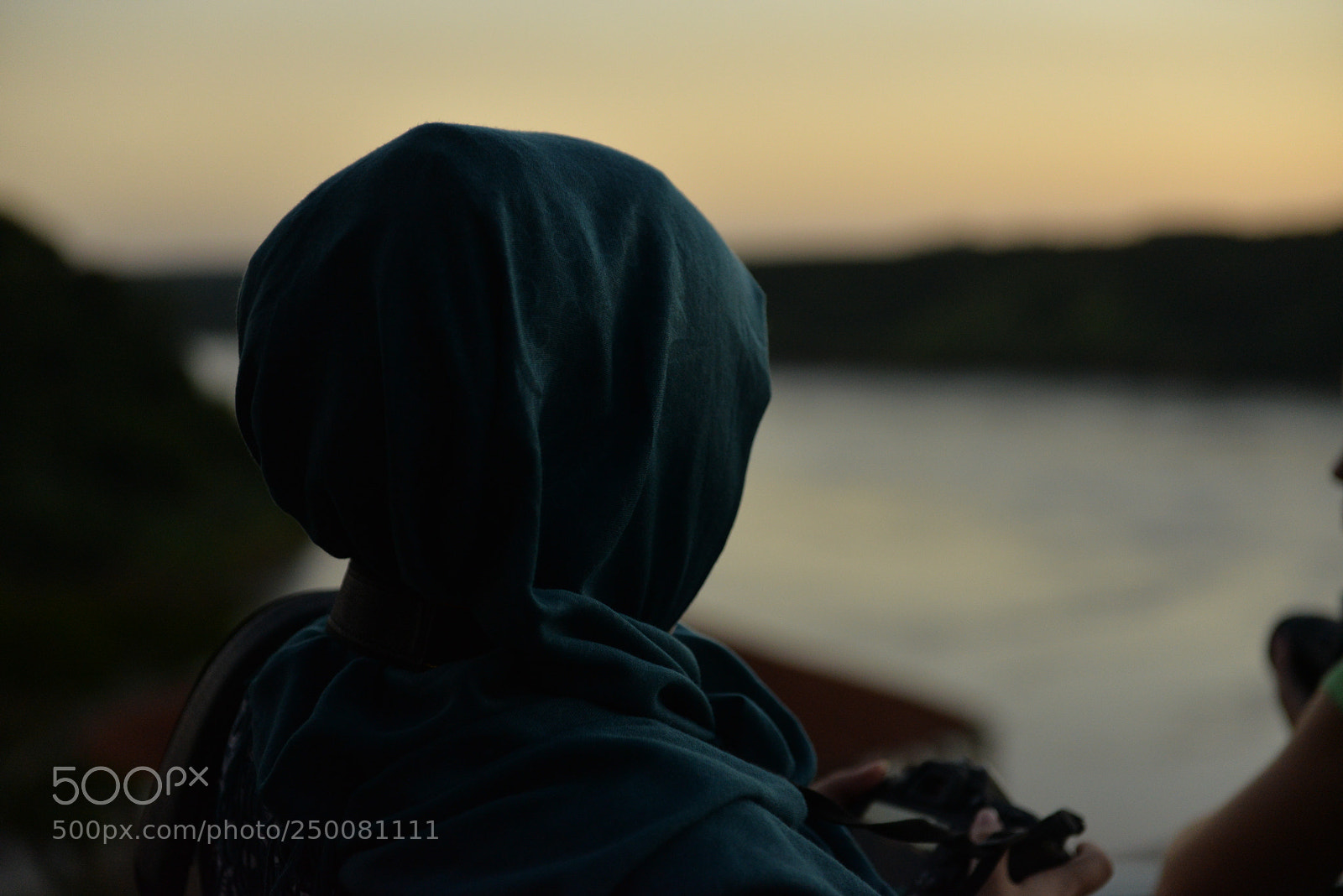 Nikon D610 sample photo. Untitled photography