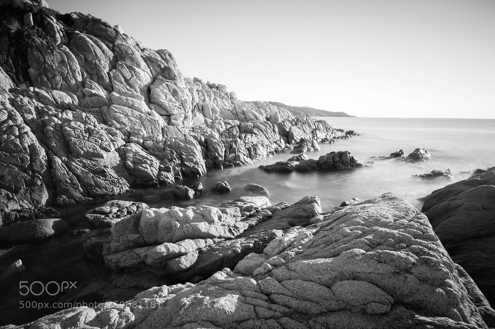 Nikon D90 sample photo. Sur la plage de photography
