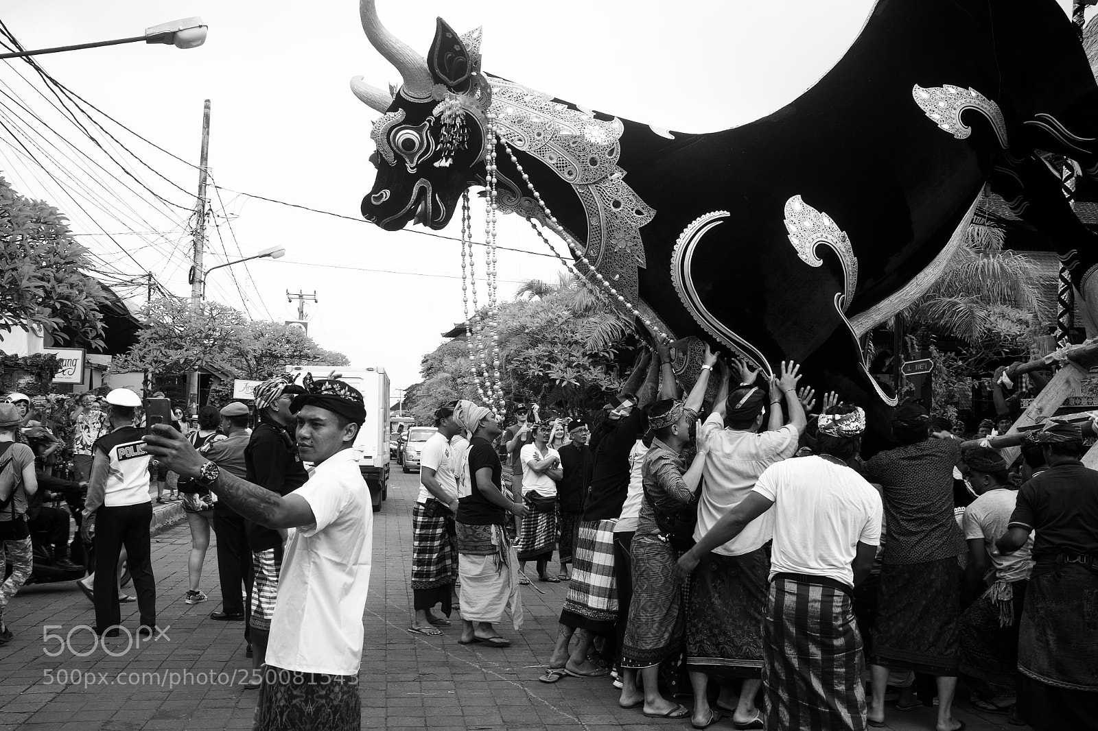 Fujifilm X100S sample photo. Only in bali photography