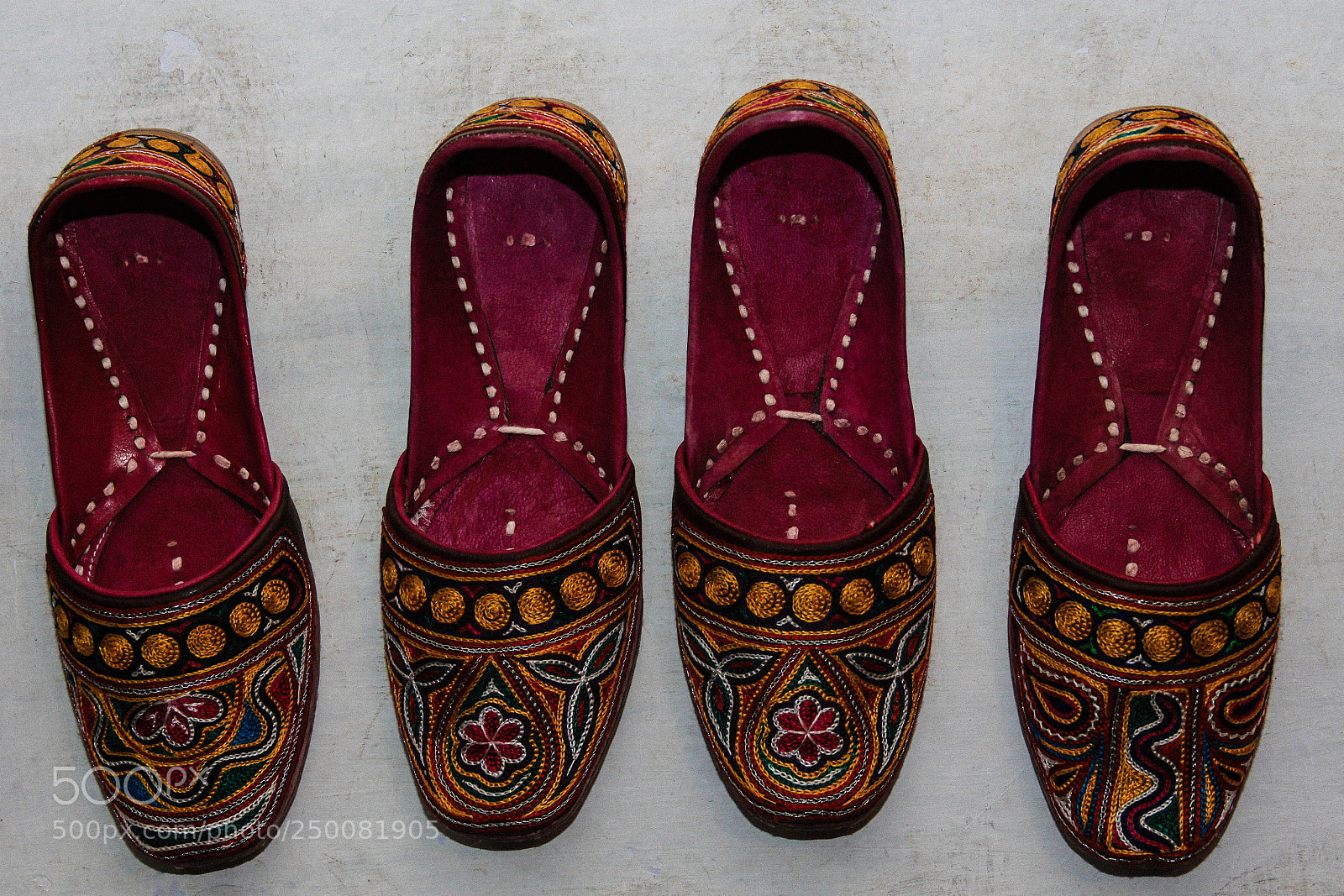 Canon EOS 50D sample photo. Handmade shoes photography