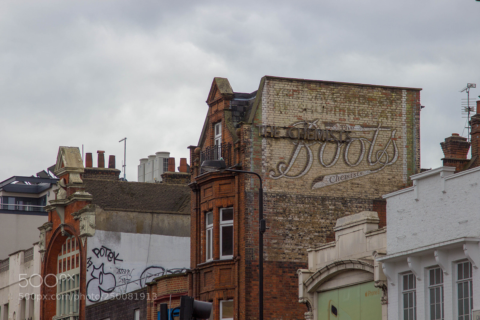 Canon EOS 600D (Rebel EOS T3i / EOS Kiss X5) sample photo. Camden london 3 photography