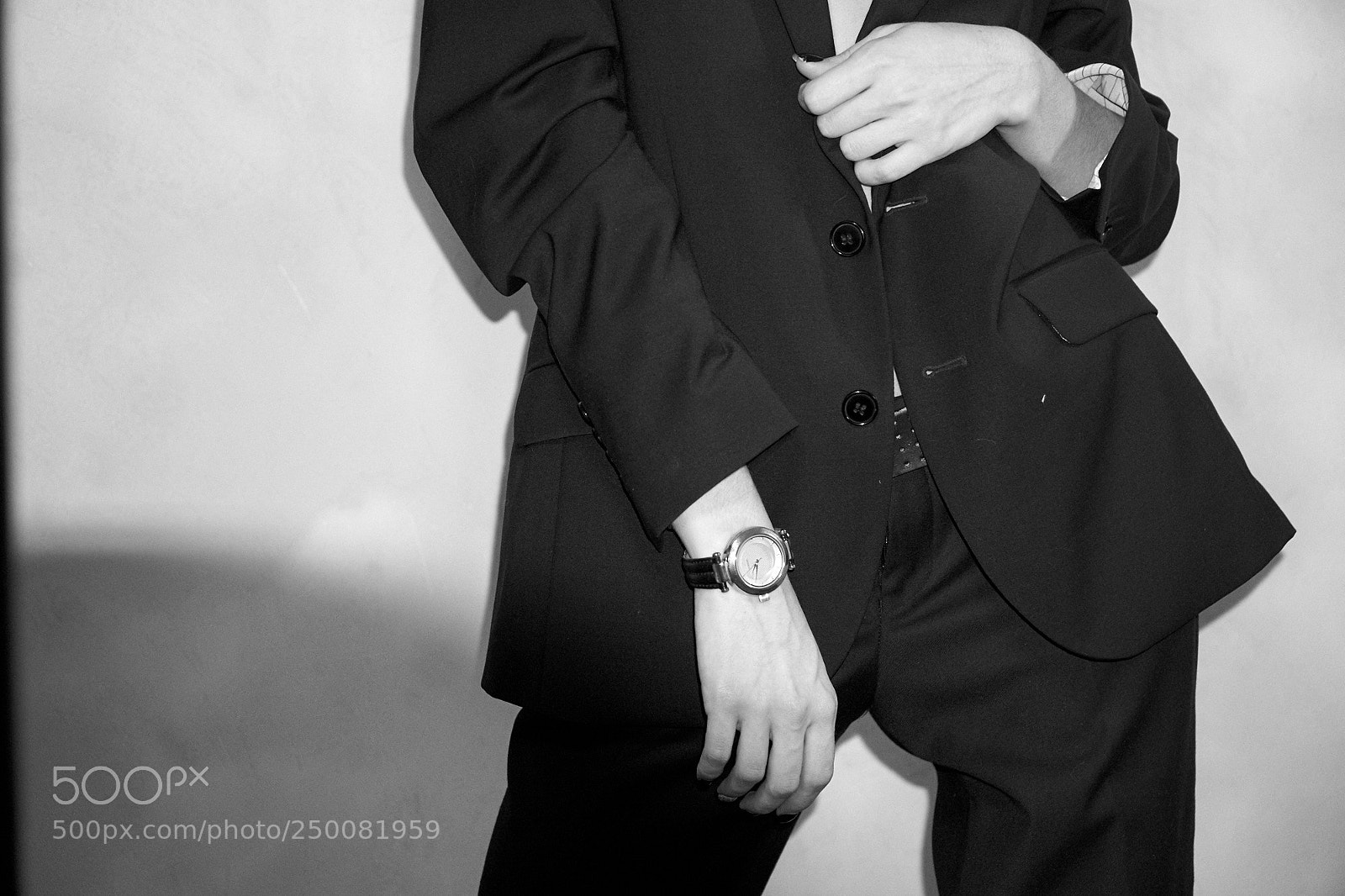 Sony a6000 sample photo. фото photography