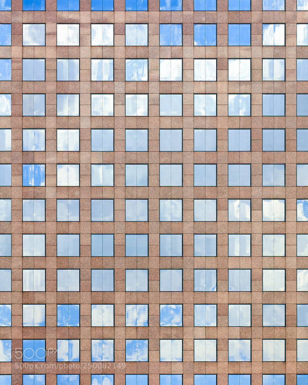 Canon EOS 5DS R sample photo. 110 tower photography