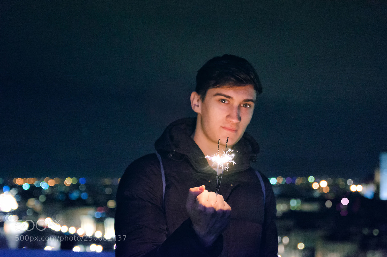 Nikon D7100 sample photo. Bogdan photography