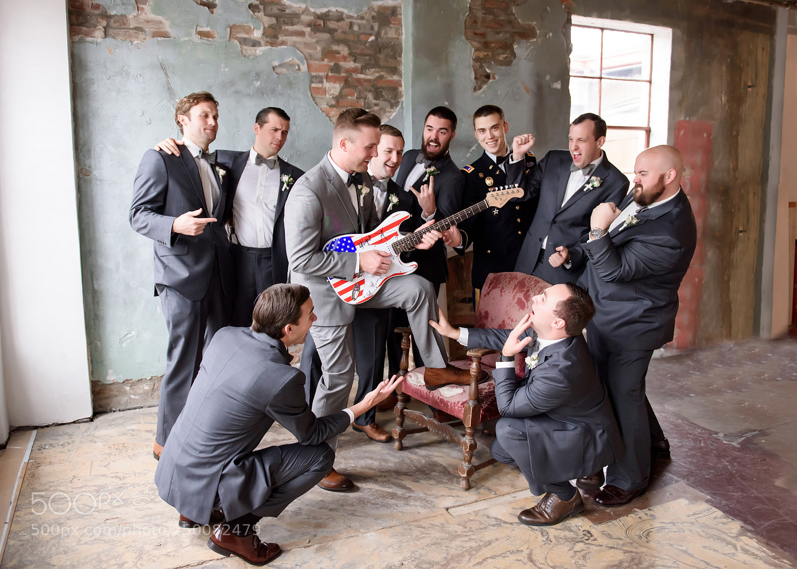Nikon D810 sample photo. Wedding photography by shoop-shoots photography