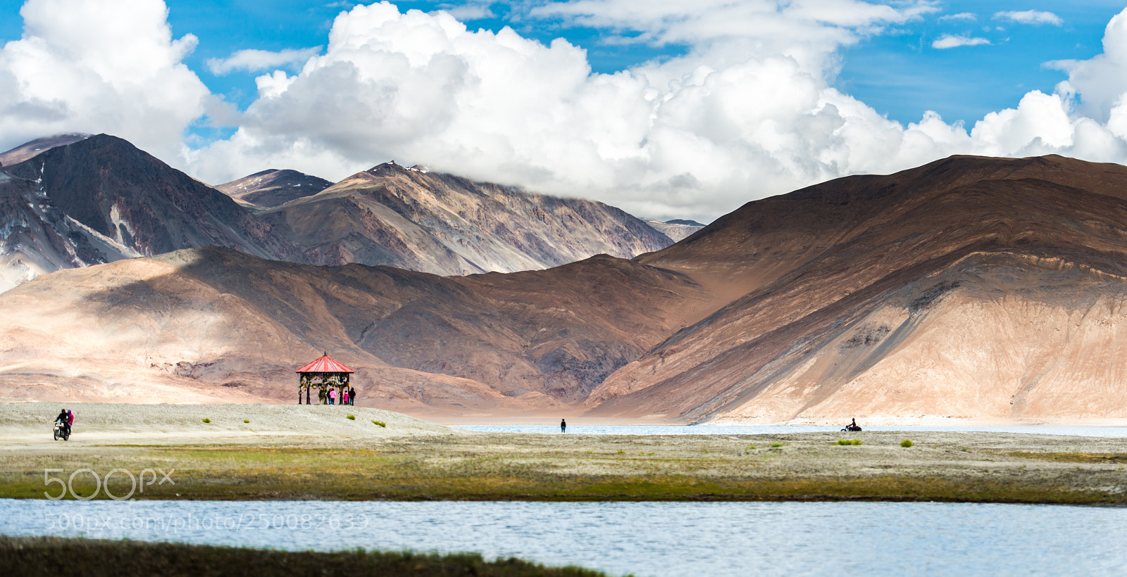 Nikon D800 sample photo. Pangong lake, leh ladakh photography
