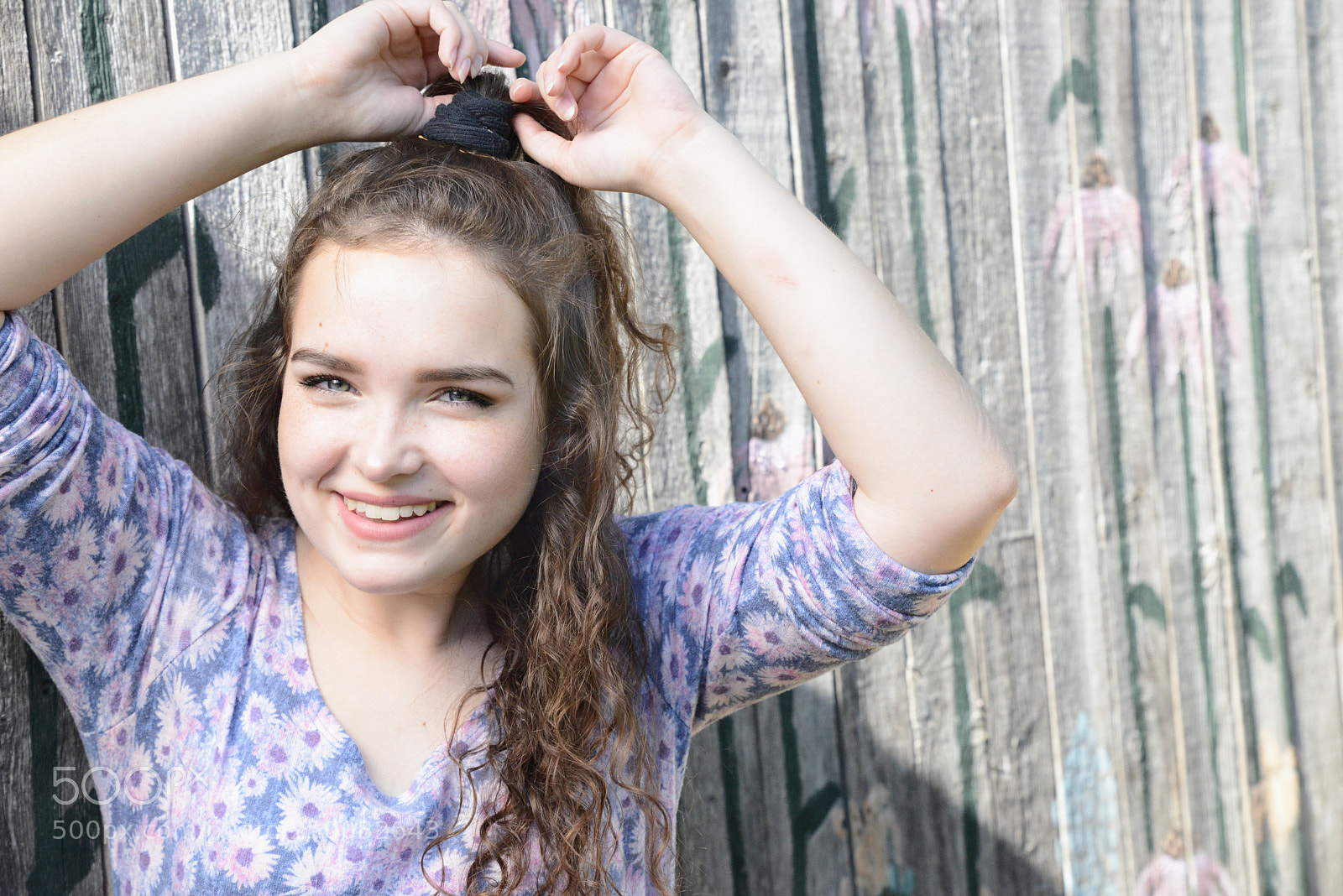 Nikon D800 sample photo. Ashley6473602 photography