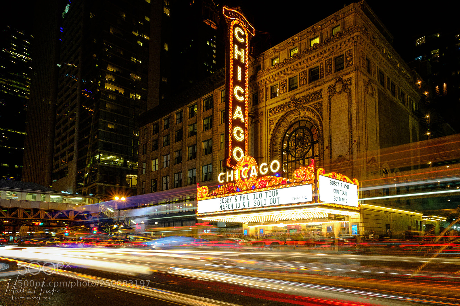 Fujifilm X-T20 sample photo. Chicago photography