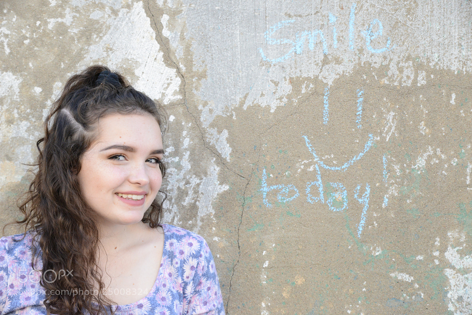 Nikon D800 sample photo. Ashley5265 photography
