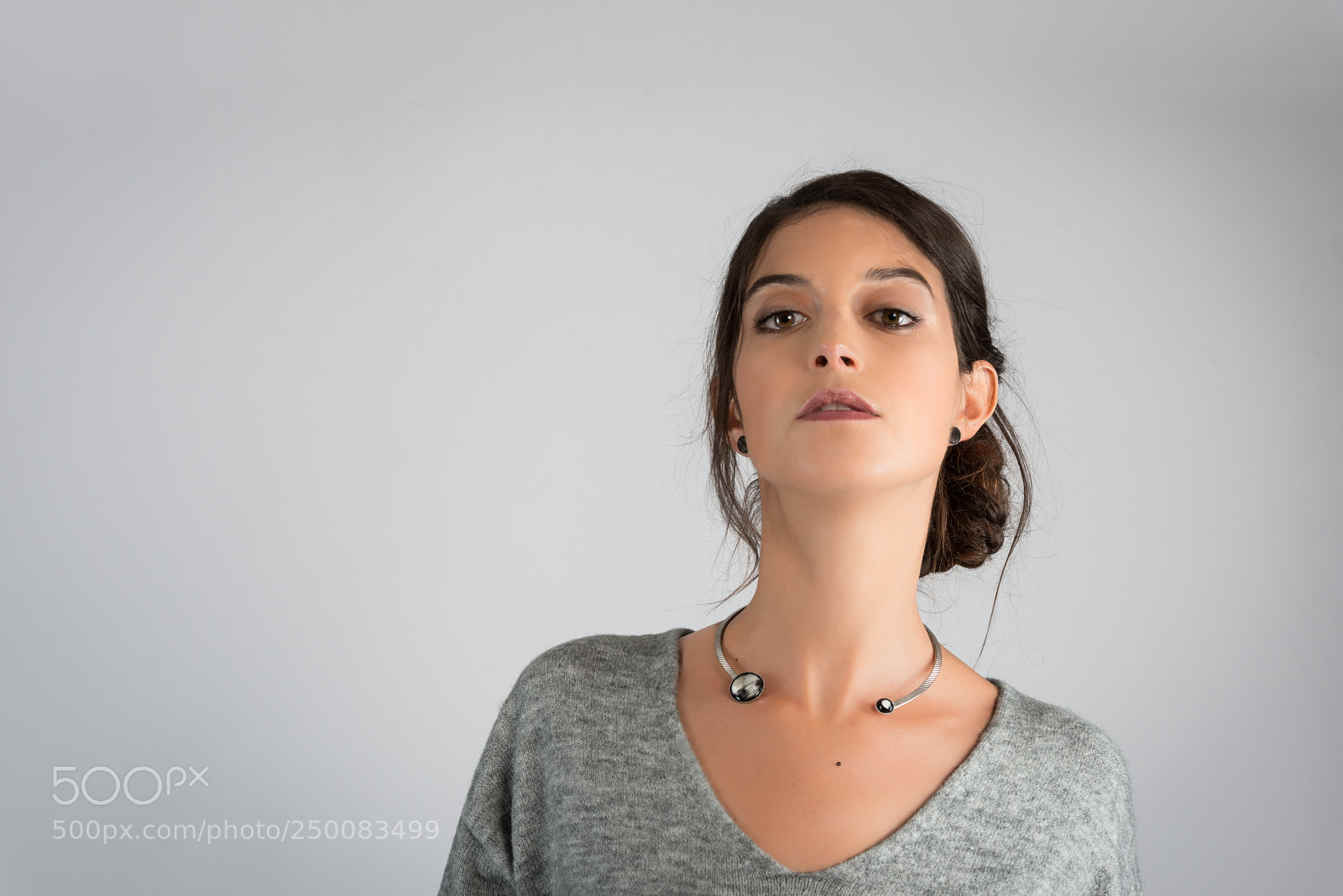 Nikon D800 sample photo. L'artisan créateur photography
