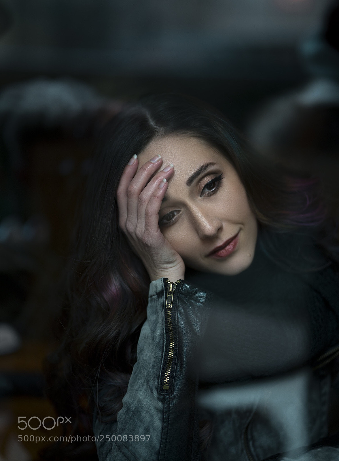 Sony a7 II sample photo. Untitled photography